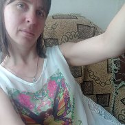 , 30 , 