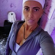 ��������, 51 ���, �����-���������