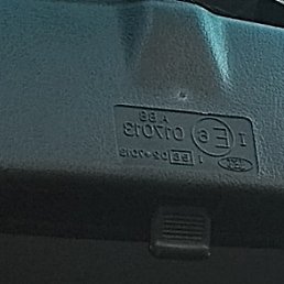 , , 33 