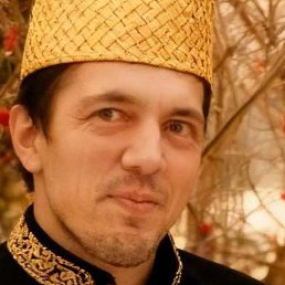 �����, �����, 38 ���