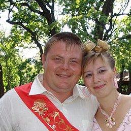 ���������, �������, 46 ���