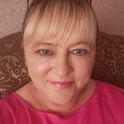 ������, 50 ���, �����������