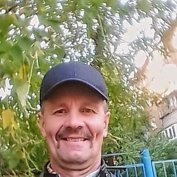 ���� �������., ���������, 47 ��� - ��������� 20 ������ 2024