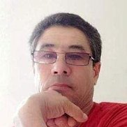 ����, 54 ����, �����