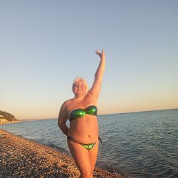 ���, ����, 49 ���