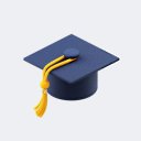 ���� ����, �����, 31 ��� - ��������� 4 ������� 2025 � ������ ���� ����������