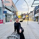 ���� ������ ���������, ������ - ��������� 19 ������ 2026 � ������ ���� ����������