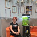  Viktoriya, , 61  -  11  2025    