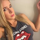 ���� �������, ����-���������, 29 ��� - ��������� 19 ����� 2024 � ������ ���� ����������