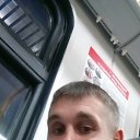 ���� �������, ������, 41 ��� - ��������� 30 ������� 2023