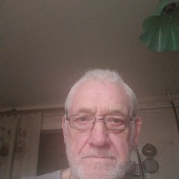 �������, 66 ���, ����