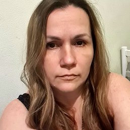 ���� ��������, ����, 45 ��� - ��������� 14 ������� 2025