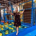 ���� ������, �������, 48 ��� - ��������� 29 ������ 2025 � ������ ���� ����������