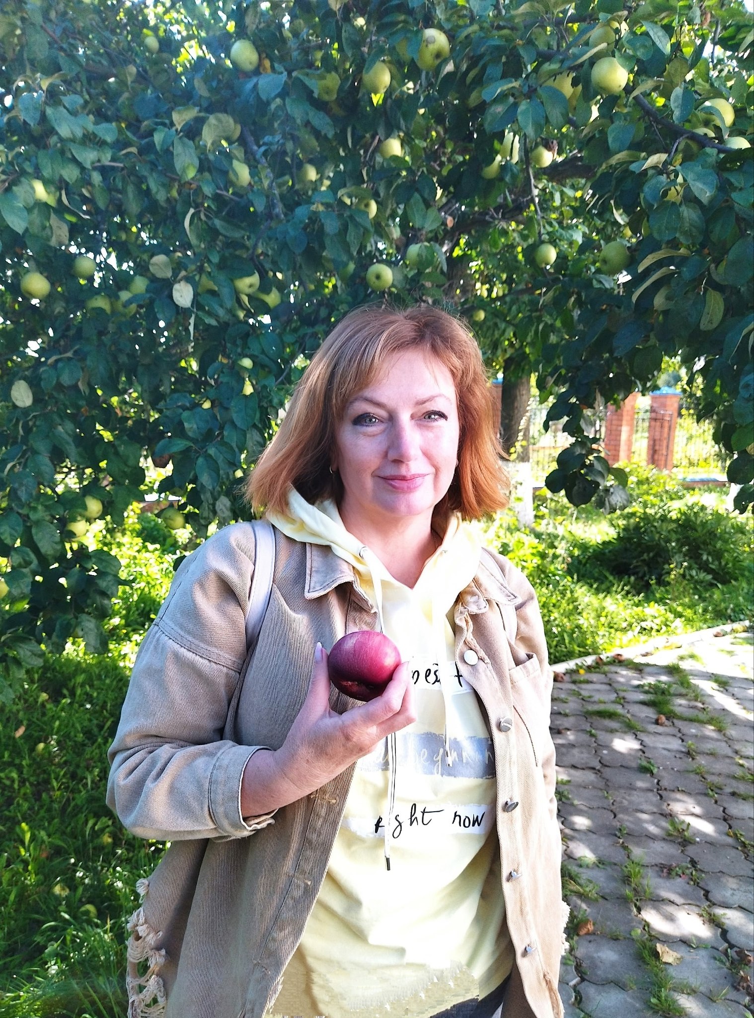   - 9  2025  14:41 - 3