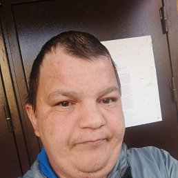 , 34, 