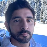Muhamsheikh, 42 ����, �����