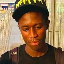 Kobby, �����������, 24 ����