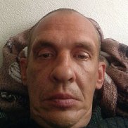 , 42 , 