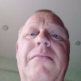 , , 45 