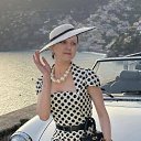 ���� �������, �������, 72 ���� - ��������� 7 ������ 2026 � ������ ��������