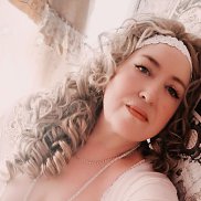 , 41 , 