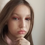 ����, 20 ���, �������