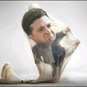 ���� ���������, ������, 59 ��� - ��������� 26 �������� 2026 � ������ ������ ��������