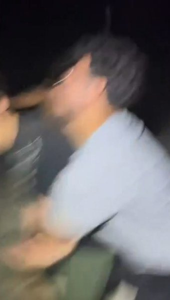    . - 2