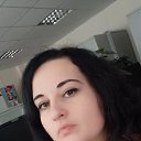 ���� �����, �������, 44 ���� - ��������� 9 ������� 2024 � ������ ���� ����������