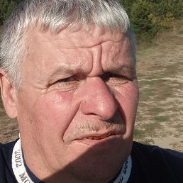 �������, ���������, 58 ���