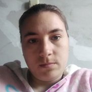 , 18 , 