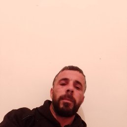 , , 37 