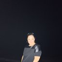 ���� ����, ����������, 47 ��� - ��������� 31 ������ 2026