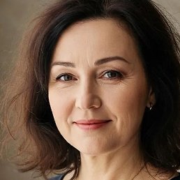 ����, ��������