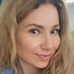 �������, ������, 47 ���