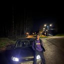 ���� ������, ��������, 20 ��� - ��������� 11 ���� 2026 � ������ ���� ����������