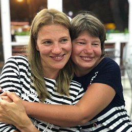 ���� ����, ���������, 40 ��� - ��������� 14 ������� 2025