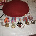 ���� ����, ������, 39 ��� - ��������� 19 ������ 2025