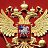 ���� Sergey., ������ �������� - ��������� 26 ������� 2024