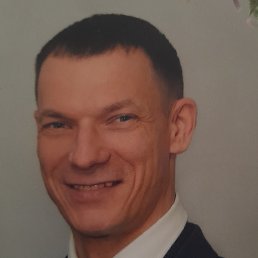 , 45,  