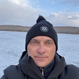 , 43 , 