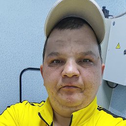 , 34, 