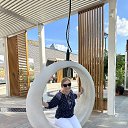 ���� Lidia, ������, 58 ��� - ��������� 12 ������ 2024 � ������ ���� ����������