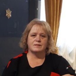 �������, ���������, 50 ���