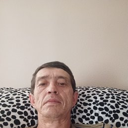 , 50, 
