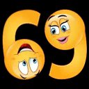 ���� Valery, ���������, 64 ���� - ��������� 8 ������ 2026 � ������ ������ ��������