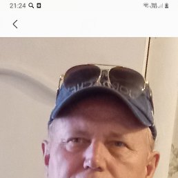  , --, 63  -  17  2025