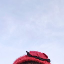 ���� �����, ����, 63 ���� - ��������� 30 ������ 2023