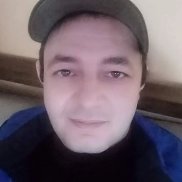 , 41 , 