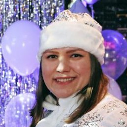 �������, ������, 39 ���